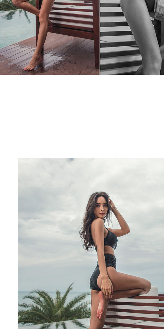 Bikini Dos Piezas para Mujer - Image 11