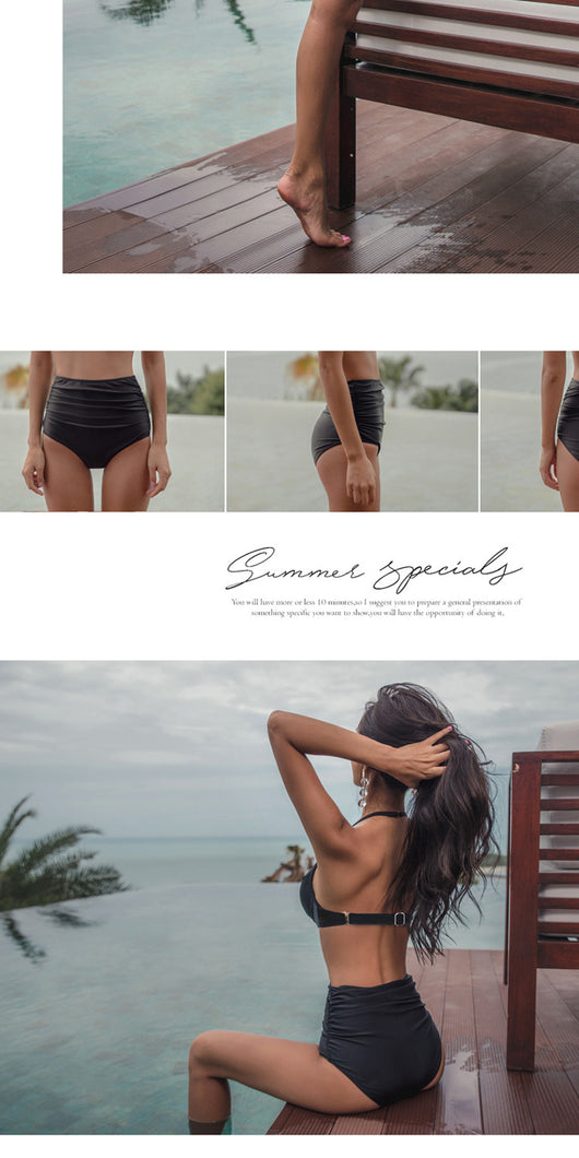 Bikini Dos Piezas para Mujer - Image 12