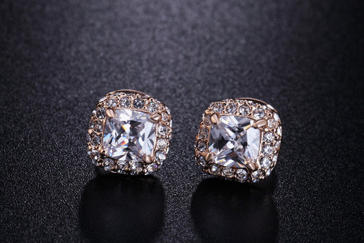 Aretes de Plata: Elegancia Discreta - Image 11