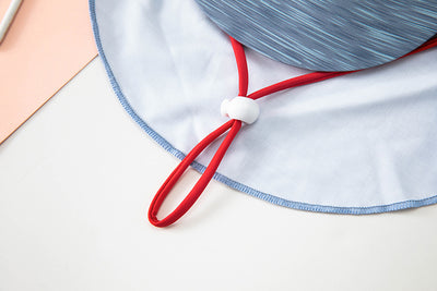 Traje de Baño Secado Rápido para Niños - Todas las Tallas - Image 10