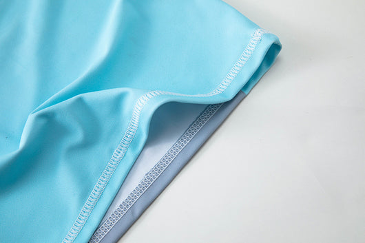 Traje de Baño Secado Rápido para Niños - Todas las Tallas - Image 13