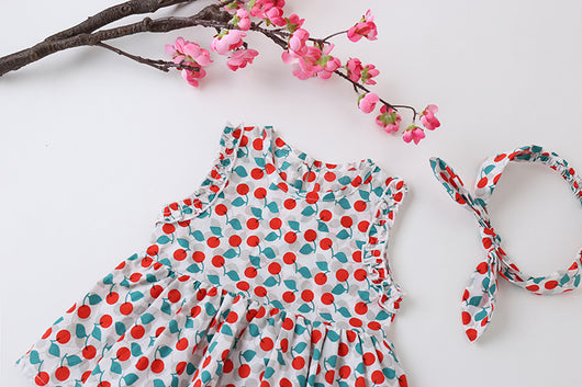Bolsa Portabebé con Estampado Divertido - Diseño Cómodo y Práctico - Image 7