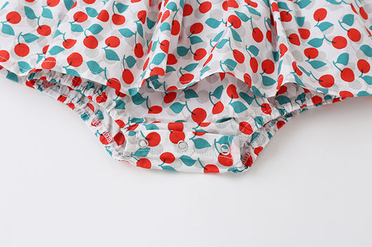Bolsa Portabebé con Estampado Divertido - Diseño Cómodo y Práctico - Image 10