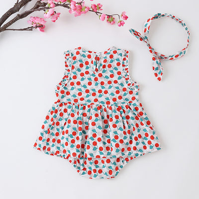 Bolsa Portabebé con Estampado Divertido - Diseño Cómodo y Práctico - Image 11