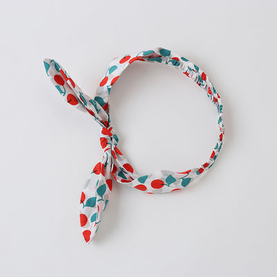 Bolsa Portabebé con Estampado Divertido - Diseño Cómodo y Práctico - Image 12