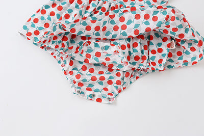 Bolsa Portabebé con Estampado Divertido - Diseño Cómodo y Práctico - Image 13