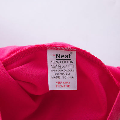 Vestido Infantil de Lentejuelas para Otoño e Invierno - Image 19