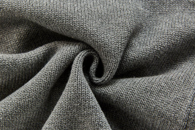 Traje Nórdico de una Pieza para Bebé - Ropa de Salida y Gateo - Image 20