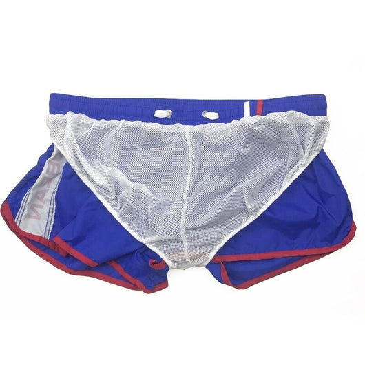 Pantalones Cortos Transpirables para Hombre - Image 14