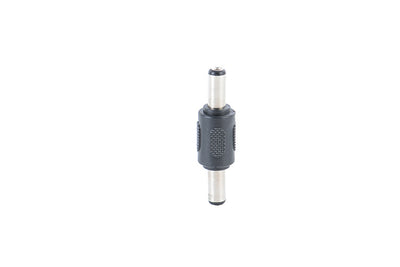 Adaptador de Corriente DC 5.5x2.1 Moldeado para Panel - Conector DC5521 - Image 9