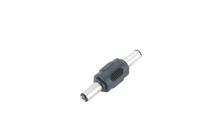 Adaptador de Corriente DC 5.5x2.1 Moldeado para Panel - Conector DC5521 - Image 10