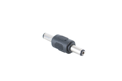 Adaptador de Corriente DC 5.5x2.1 Moldeado para Panel - Conector DC5521 - Image 12