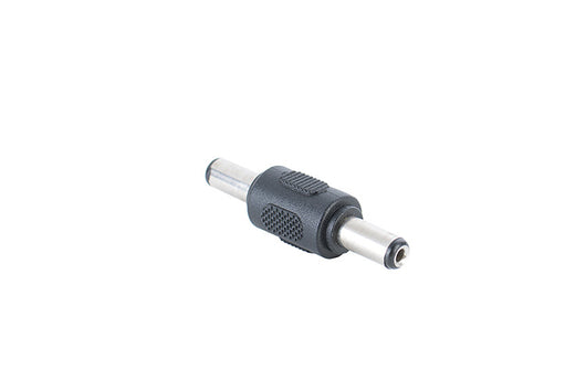 Adaptador de Corriente DC 5.5x2.1 Moldeado para Panel - Conector DC5521 - Image 12