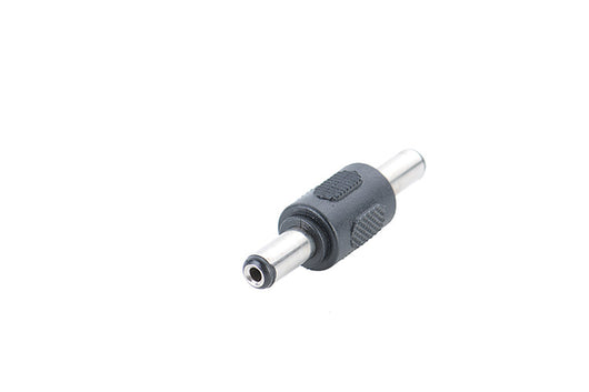 Adaptador de Corriente DC 5.5x2.1 Moldeado para Panel - Conector DC5521 - Image 13