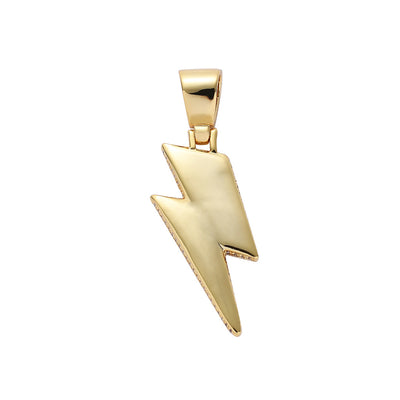 Flash Hip Hop - Image 11