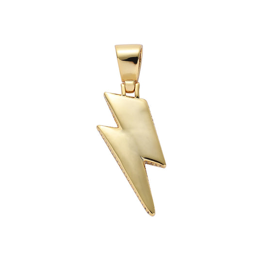 Flash Hip Hop - Image 11