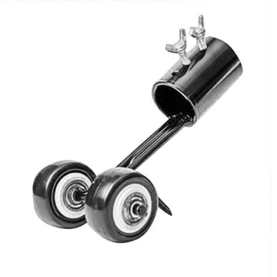 Extractor de Malezas Manual Ergonómico sin Flexión para Jardín - Image 19