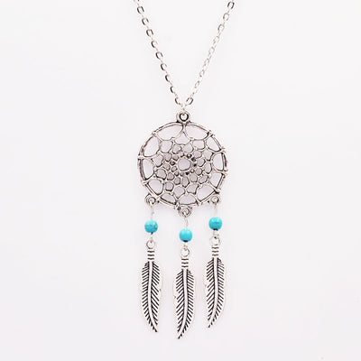 Collar Atrapasueños - Image 16
