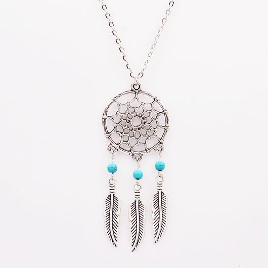 Collar Atrapasueños - Image 16