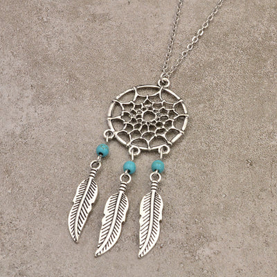 Collar Atrapasueños - Image 17