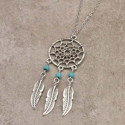 Collar Atrapasueños - Image 17
