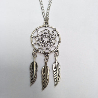 Collar Atrapasueños - Image 18
