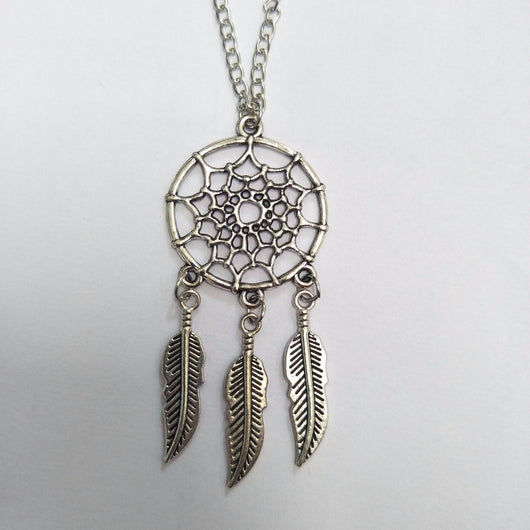 Collar Atrapasueños - Image 18