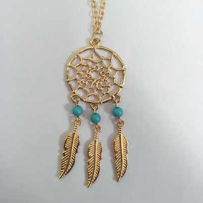 Collar Atrapasueños - Image 19