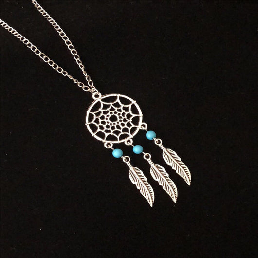 Collar Atrapasueños - Image 21