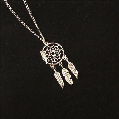 Collar Atrapasueños - Image 23