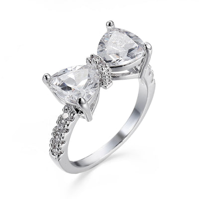 Anillo Lazo Creativo Japonés y Coreano - Image 7