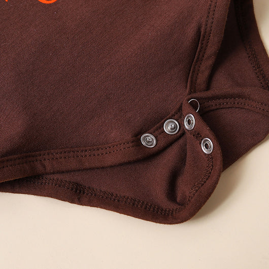 Conjunto de Tres Piezas con Romper de Manga Larga - Image 13
