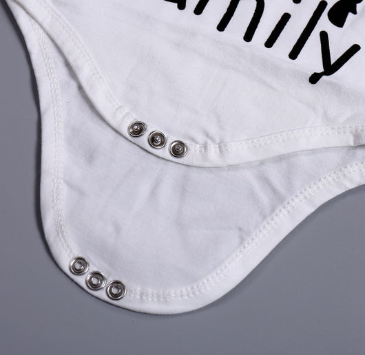 Conjunto de Tres Piezas con Romper de Manga Larga - Image 32