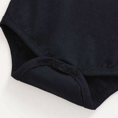 Conjunto de Tres Piezas con Romper de Manga Larga - Image 45