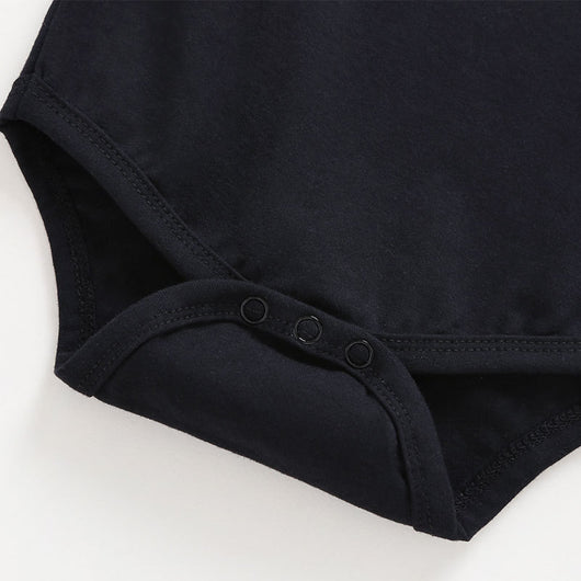 Conjunto de Tres Piezas con Romper de Manga Larga - Image 45
