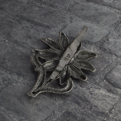 Insignia Conmemorativa Alemana - Image 10