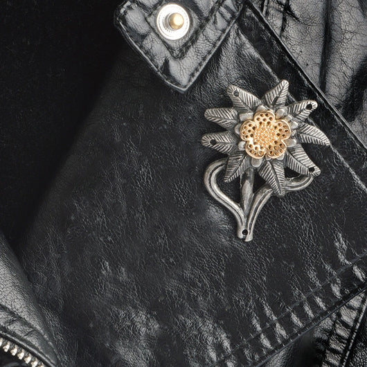 Insignia Conmemorativa Alemana - Image 11