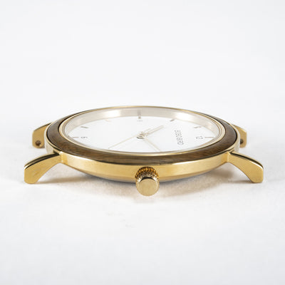 Reloj Elegante para Mujer BOBOBIRD - Acero Inoxidable con Movimiento Japonés - Image 6