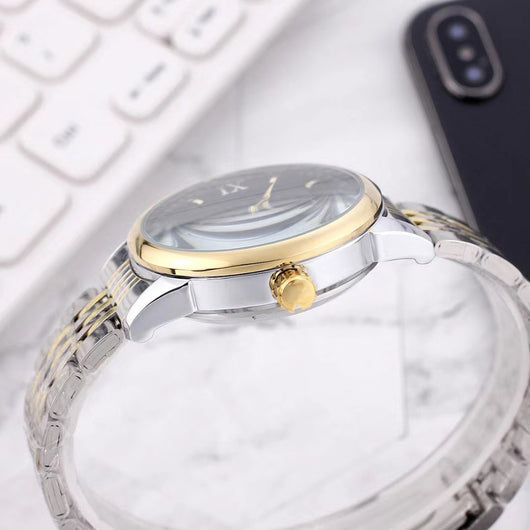 Reloj Mecánico Tiantian - Elegancia Clásica con Precisión - Image 6