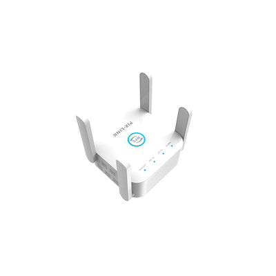 Amplificador WiFi Dual Banda de Largo Alcance - Image 12