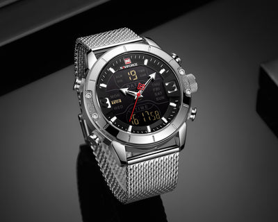 Reloj Deportivo para Hombre - Image 14