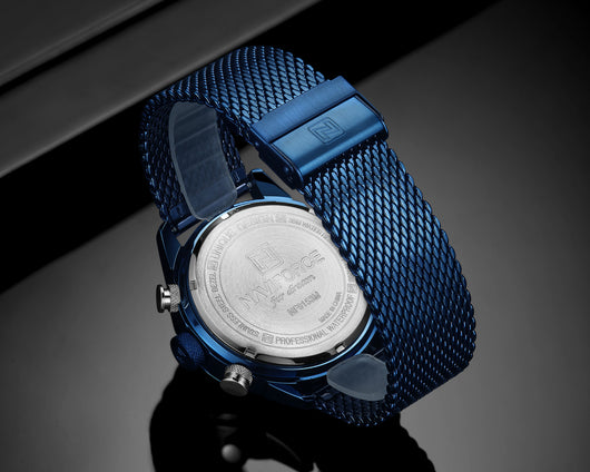 Reloj Deportivo para Hombre - Image 15