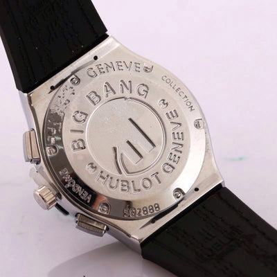 Reloj de Pulsera para Hombre Elegante - Image 9