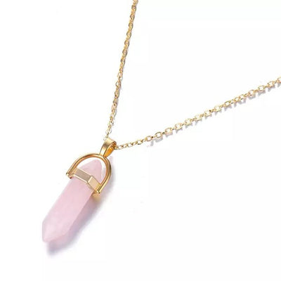 Cadena Elegante para el Escote - Collar Minimalista de Moda - Image 8