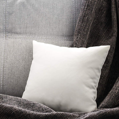 Núcleo de Almohada Premium con Tela Cepillada - Algodón PP Elástico 50 - Image 12