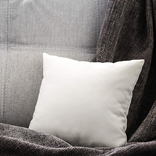 Núcleo de Almohada Premium con Tela Cepillada - Algodón PP Elástico 50 - Image 12
