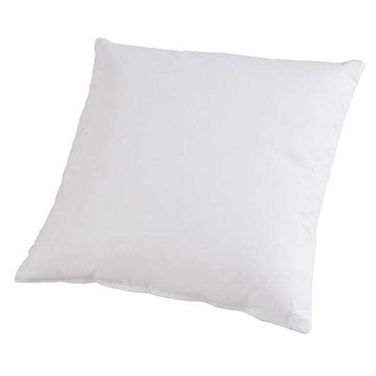 Núcleo de Almohada Premium con Tela Cepillada - Algodón PP Elástico 50 - Image 13