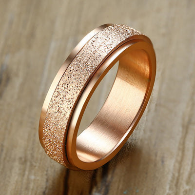 Anillo Giratorio para Arenado de Precisión - Image 16