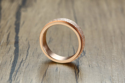 Anillo Giratorio para Arenado de Precisión - Image 17