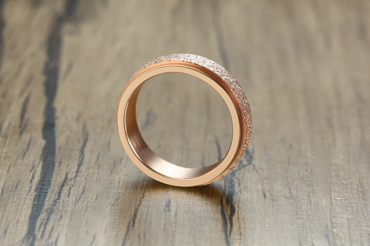 Anillo Giratorio para Arenado de Precisión - Image 17